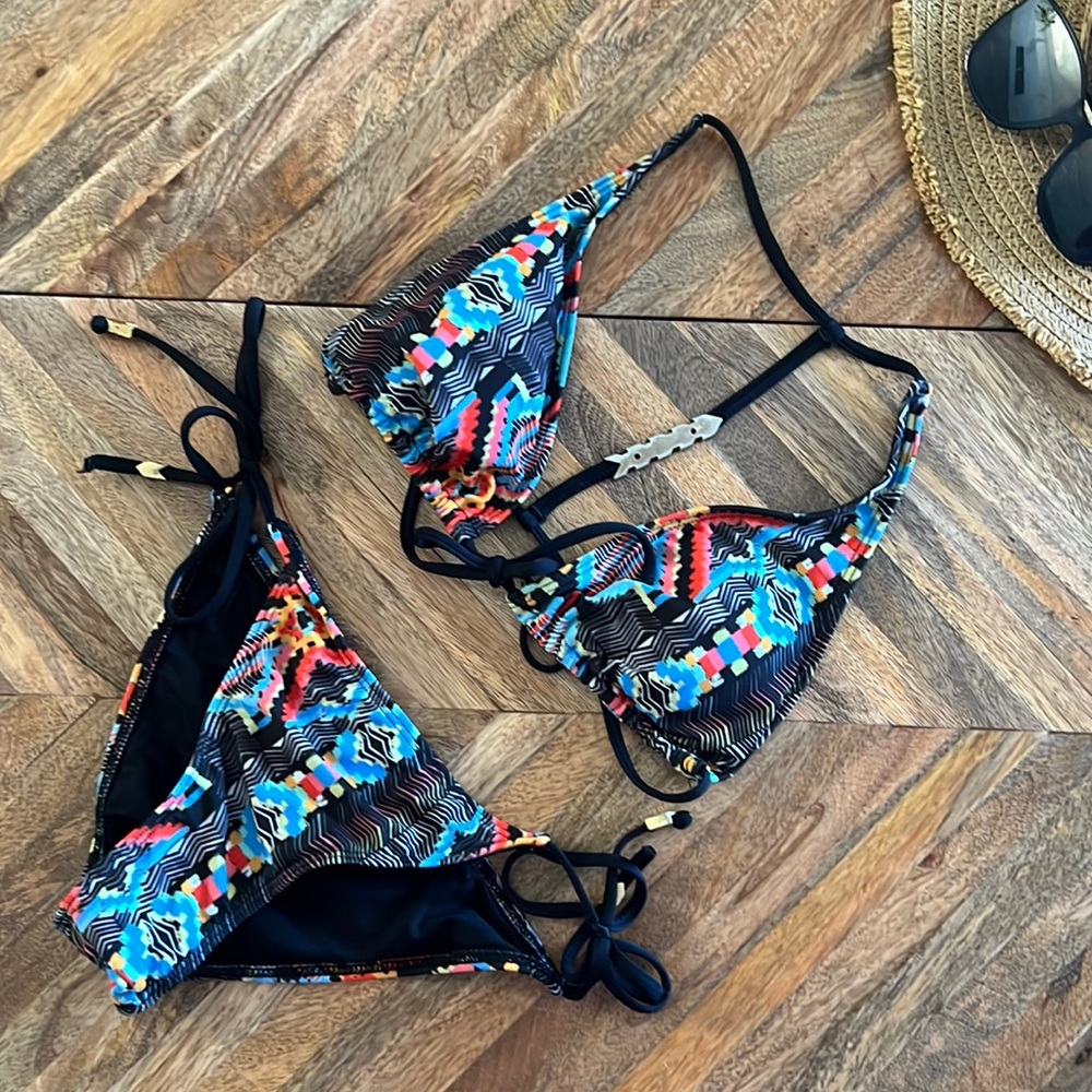 l*Space Bikini